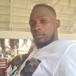 Sonel Jeanty - @jeantysonel - Instagram
