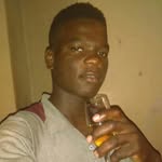 SONSON - @jeantysonson16 - Instagram
