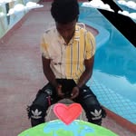 Tyson Jean - @jeantyson51 - Instagram