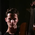 Jean-Baptiste Le Vaillant - @jeanbaptiste_levaillant - Instagram