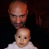 Jean Sebastien Vaillant - @jeansebastienvail - TikTok