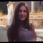 Jean Vail - @jeanvail8627 - Instagram
