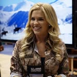 Jean Vail - @vail929 - Instagram