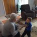 Jean Vail - Facebook