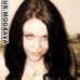Jean Vail - Facebook