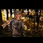 Jean Vail - @jvail122 - Instagram