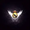 Jean Vail - @jean.vail - TikTok