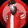 Jean Vail - @loquito_yt7 - TikTok