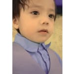 Jean Vail Navarro Canieso - @navarrocanieso - Instagram