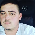 Jean Vailati - @jeanvailate - Instagram