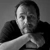 Jean Vaillancourt598 - @jeanvaillancourt0 - TikTok