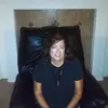 Jean Vaillancourt - @jean.vaillancourt2 - TikTok