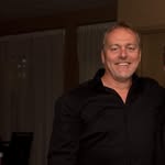 Jean Vaillancourt - @jeanvaillancourt50 - Instagram