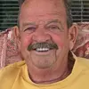 Jean Vaillancourt - @jean.vaillancourt5 - TikTok