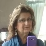 Jean Vaillancourt - @jean.vaillancourt.505 - Instagram