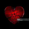 Jean Vaillancourt - @jean.vaillancourt1 - TikTok