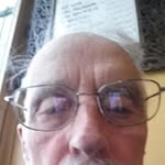 Jean Vaillant - @jean.vaillant.37 - Instagram