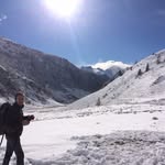 Jean Vailler - @jeanvailler - Instagram