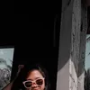 Jean Vailoces - @jeanvailoces - TikTok