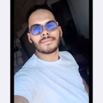 jean..silva - @jean_vailant - Instagram