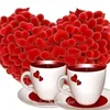 user2281264494481 - @jeanvailo - TikTok