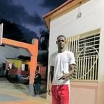 Adam jean vainqueur - @adamjeanvainqueur - Instagram