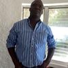 Gros Jean Vainqueur - @gros.jean.vainque - TikTok