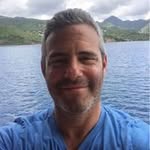 Jean-christophe Vainqueur - @jeanchristophevainqueur - Instagram