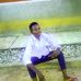 Jean Diango le Vainqueur - Facebook