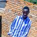 Jean Jacques Vainqueur - Facebook