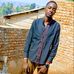 Jean Jacques Vainqueur - Facebook