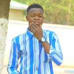 jean kaheta le vainqueur - @jeankahetale - Instagram