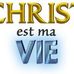 JEAN Kamituri Enfant Vainqueur - Facebook