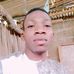 Jean Le Vainqueur - Facebook