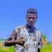Jean Le Vainqueur - Facebook
