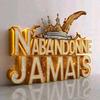 Jean le vainqueur Mubabinge - @user3738879527539 - TikTok