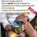 Jean lohonnan Dossou sortira vainqueur - Facebook