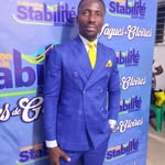 Jean Marc Vainqueur Zro - @jean_marc_vainqueur_zro - Instagram