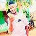 Jean Olamidé Le Vainqueur - Facebook