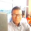 jean omambo vainqueur - @user7618144155057 - TikTok