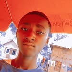jean_vainqueur56 - @jean_vainqueur56 - Instagram