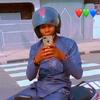 Jean vainqueur - @user184915620197ooooo - TikTok