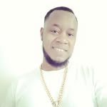Jean Vainqueur - @jean.vainqueur - Instagram