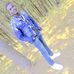 Jean Vainqueur - Facebook