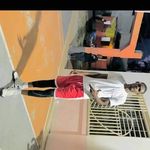 Jean Vainqueur Adam - @vainqueuradamjean - Instagram