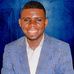 Jean vainqueur Awala multi-services - Facebook