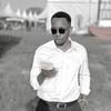 Jean Vainqueur Harabagenzi - @jean.vainqueur.ha - TikTok