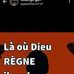 Jean vainqueur musics gospel - Facebook