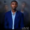 jean vainqueur tv - @jeanvainqueur130 - TikTok
