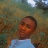 jeanvainqueur713 - @jeanvainqueur30 - TikTok